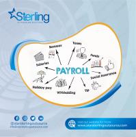 Star Sterling Outsourcing image 3